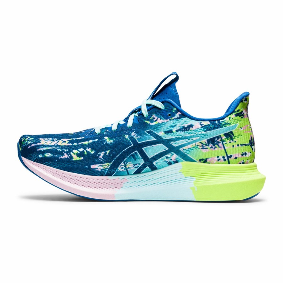 Women'S * | Asics Noosa Tri 14