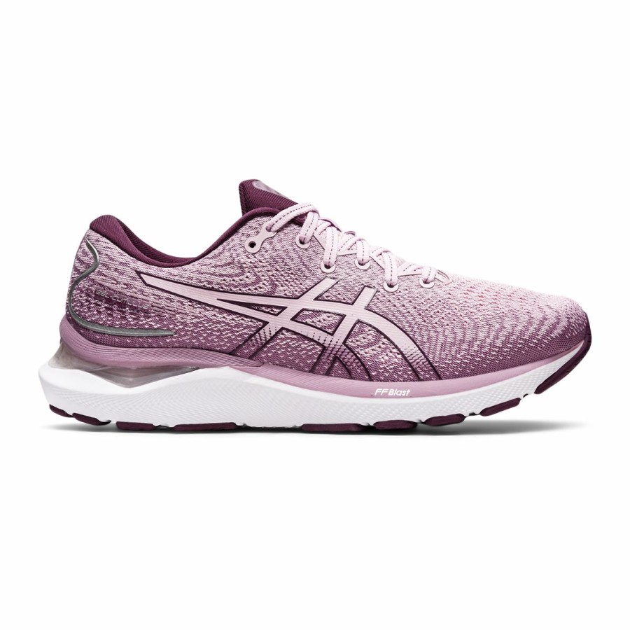 Women'S * | Asics Gel Cumulus 24