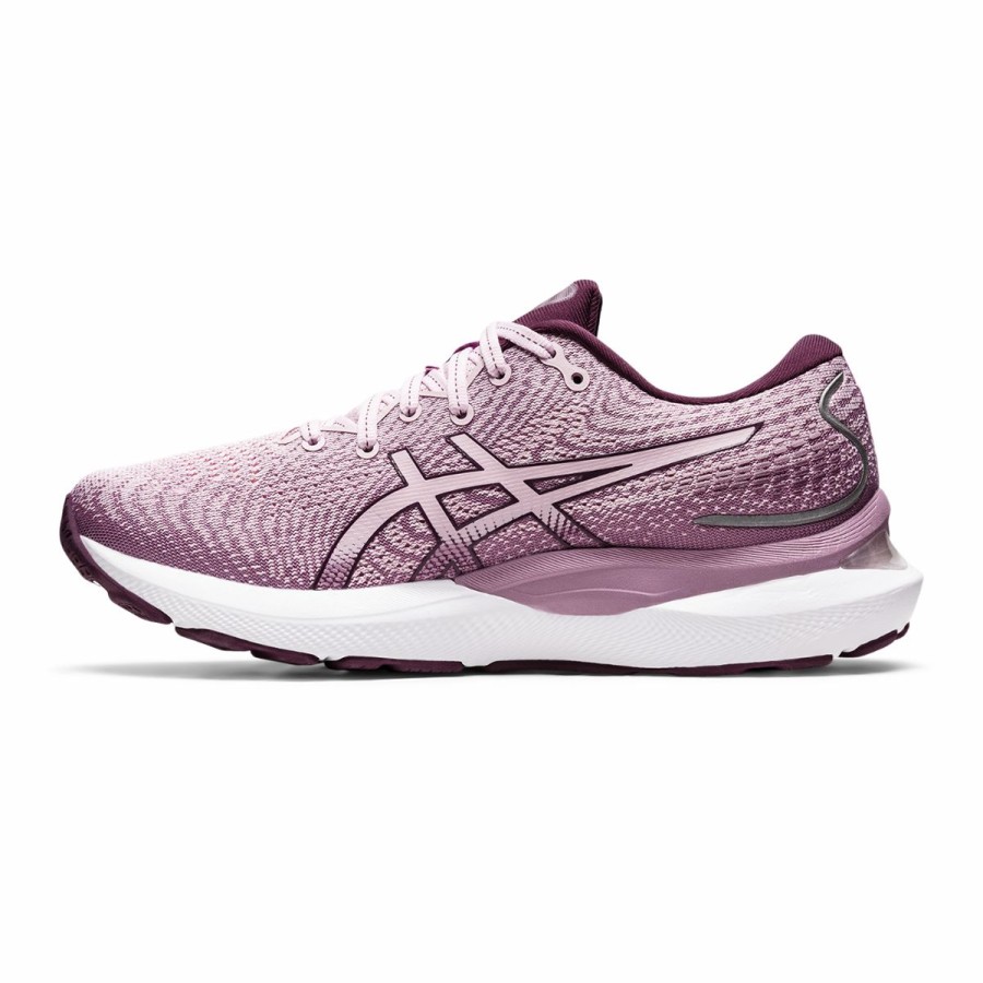 Women'S * | Asics Gel Cumulus 24