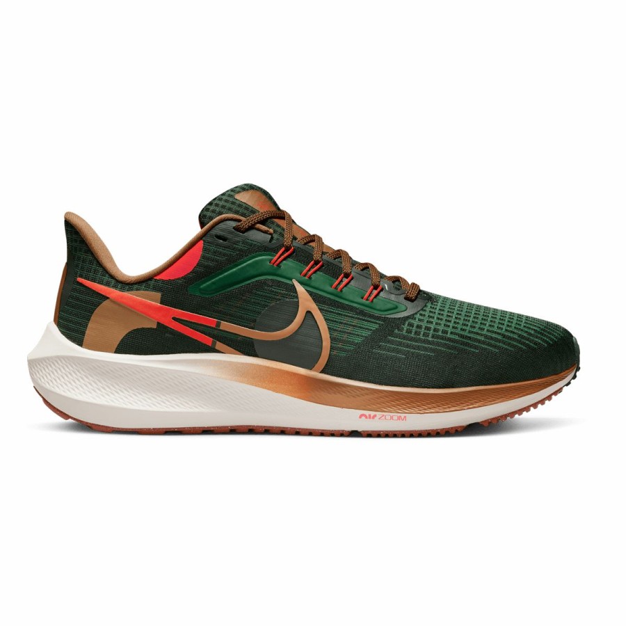 Men'S * | Nike Air Zoom Pegasus 39 A.I.R. Hola Lou