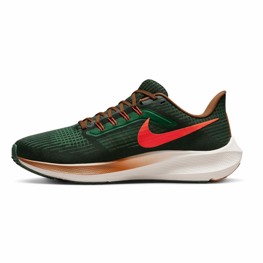 Men'S * | Nike Air Zoom Pegasus 39 A.I.R. Hola Lou