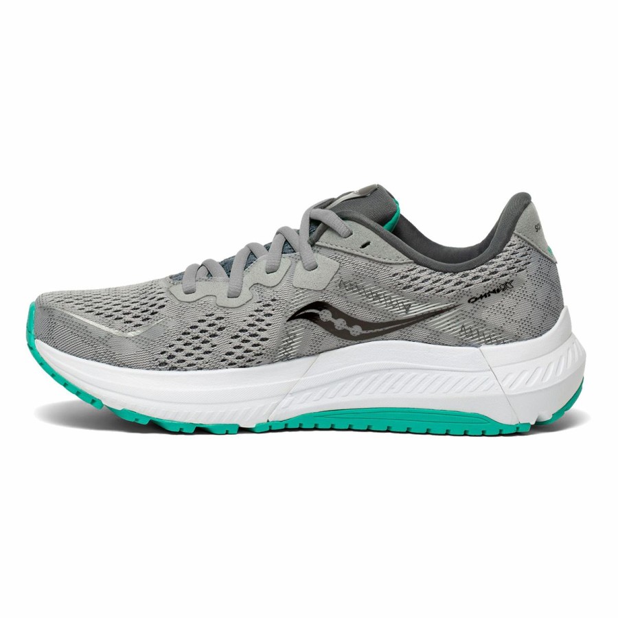 Women'S * | Saucony Omni 20