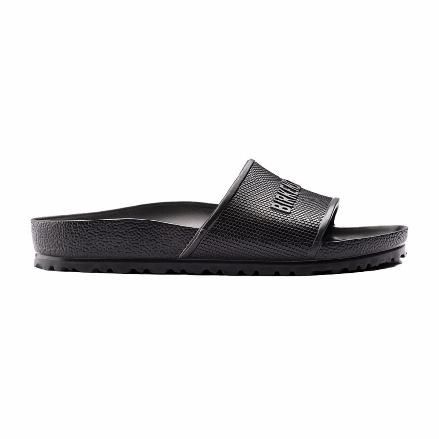 Men'S * | Birkenstock Barbados Eva