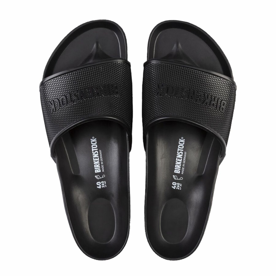 Men'S * | Birkenstock Barbados Eva