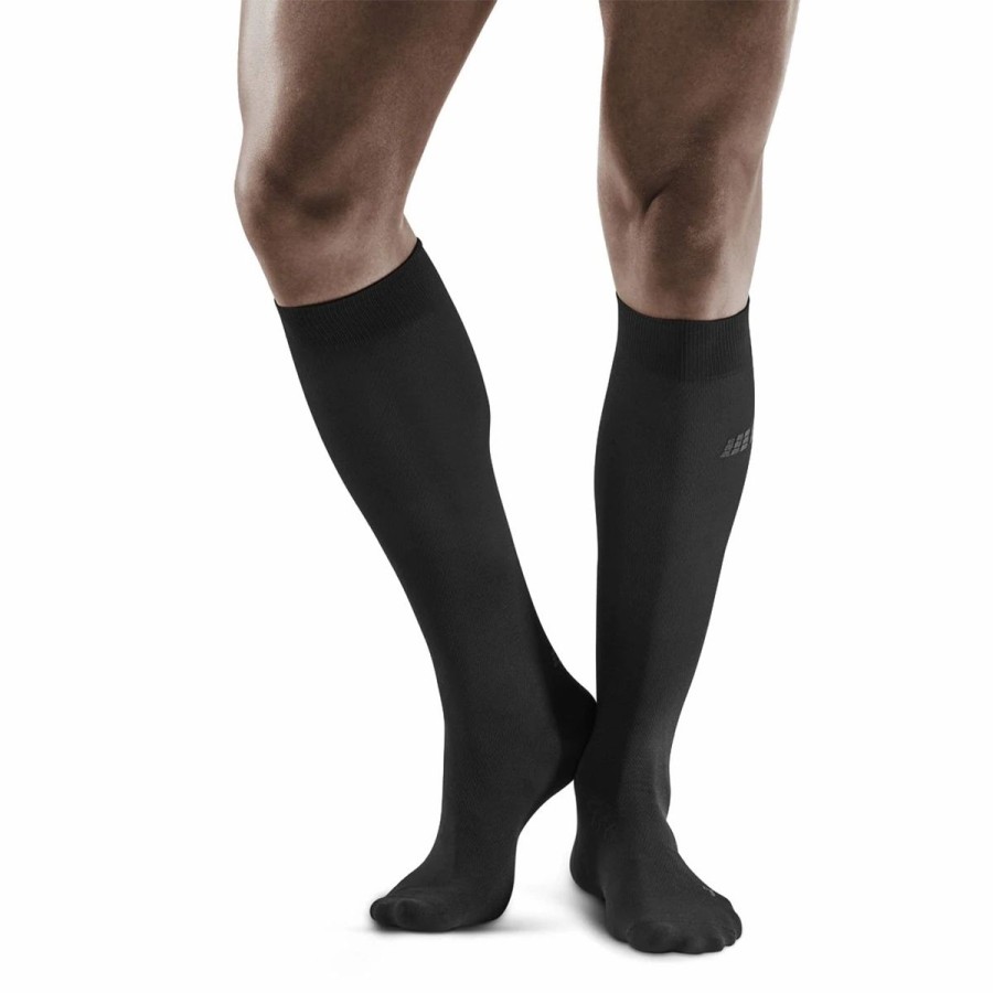 Socks * | Cep Allday Compression Socks