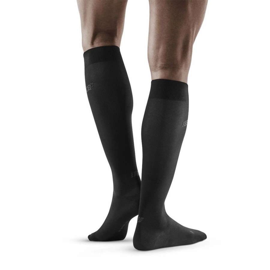 Socks * | Cep Allday Compression Socks