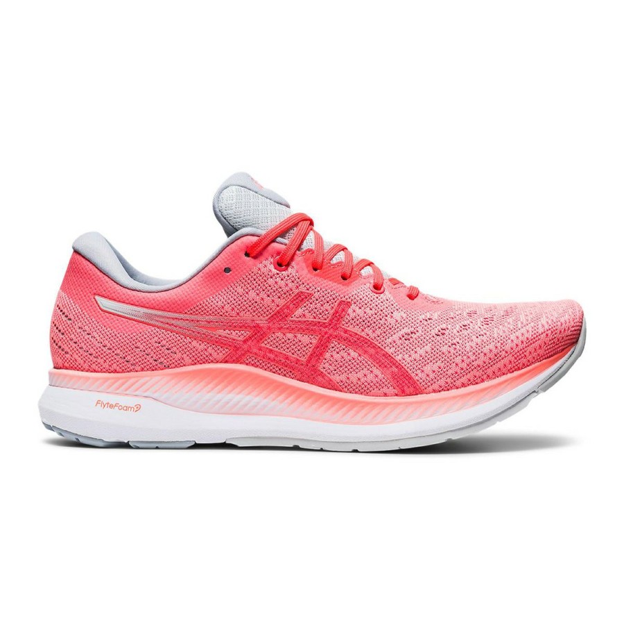 Women'S * | Asics Evoride