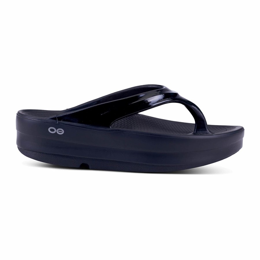 Women'S * | Oofos Oomega