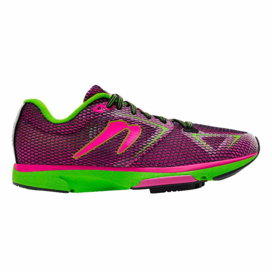 Women'S * | Newton Distance S 12