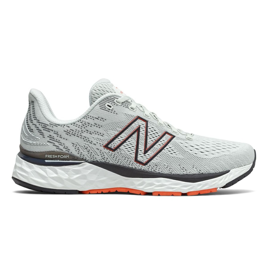 Men'S * | New Balance 880 V11