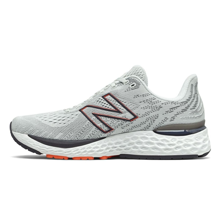 Men'S * | New Balance 880 V11