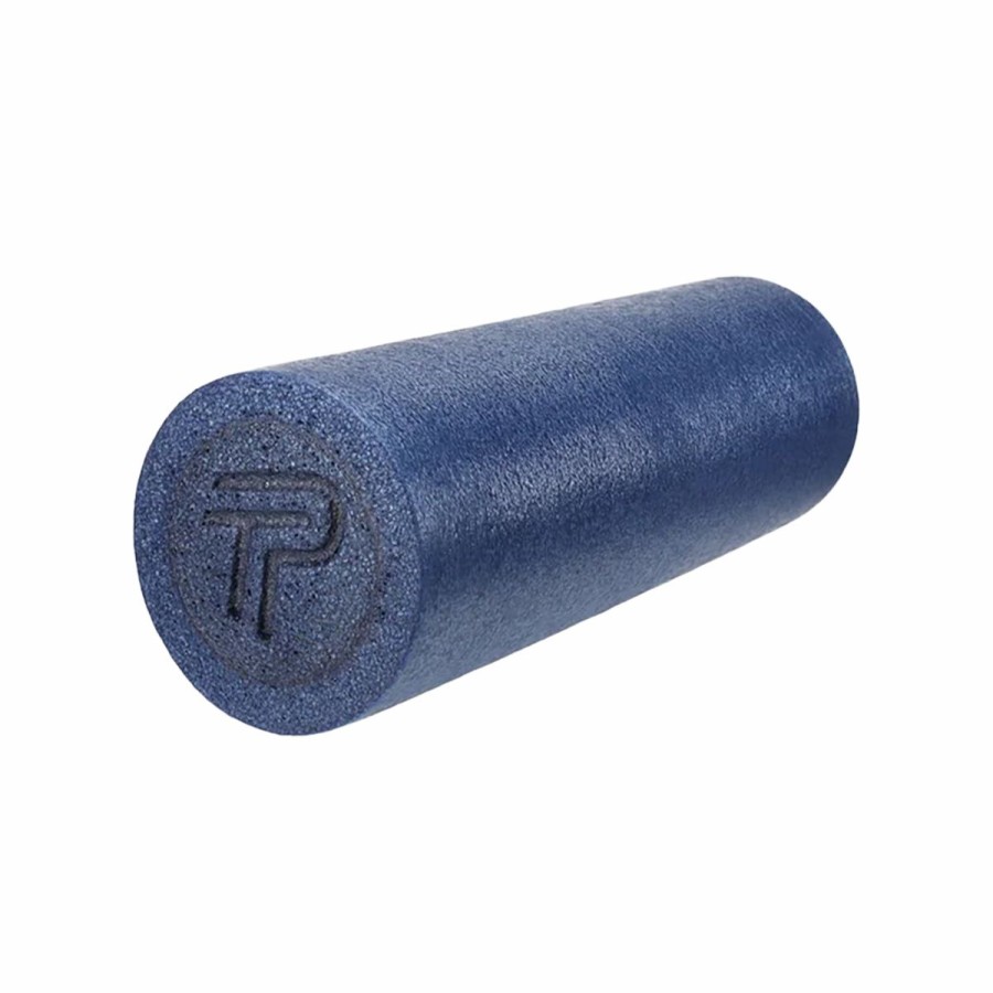 Equipment * | Pro-Tec Foam Roller 6