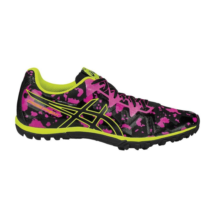 Women'S * | Asics Cross Freak 2