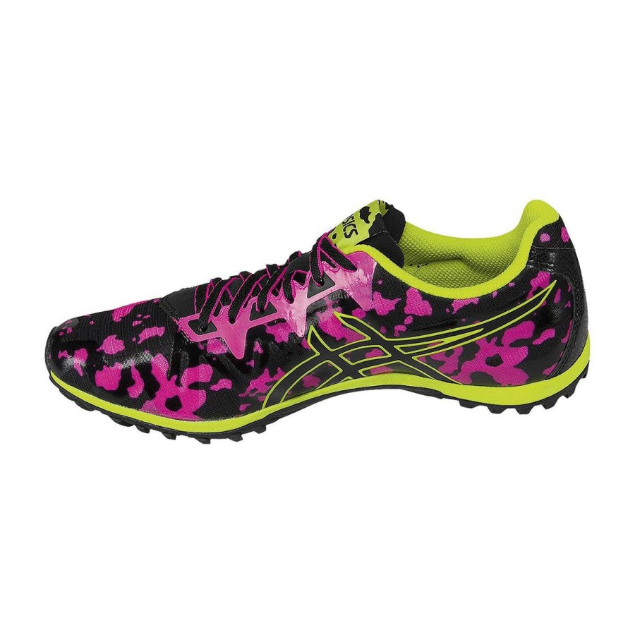 Women'S * | Asics Cross Freak 2