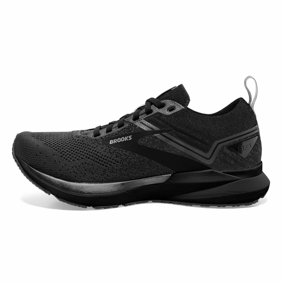 Men'S * | Brooks Ricochet 3