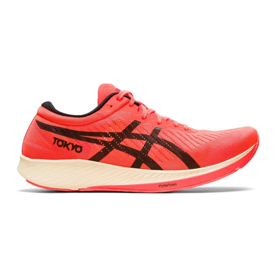 Women'S * | Asics Metaracer Tokyo