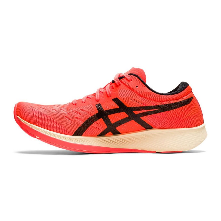 Women'S * | Asics Metaracer Tokyo