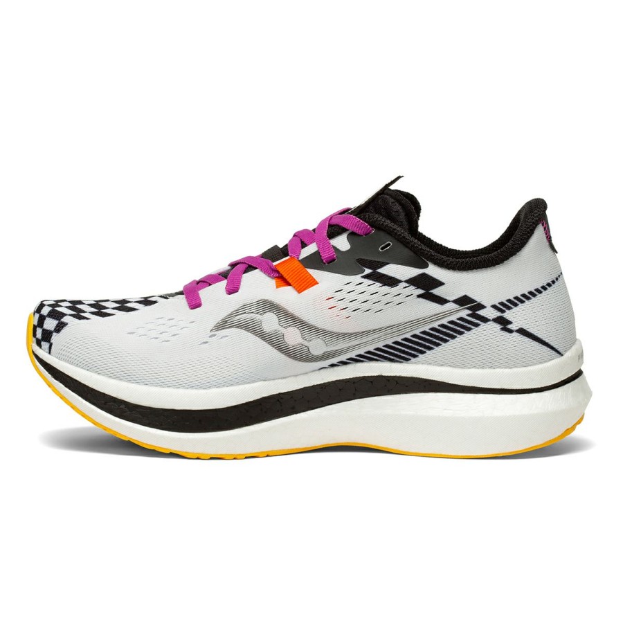 Women'S * | Saucony Endorphin Pro 2