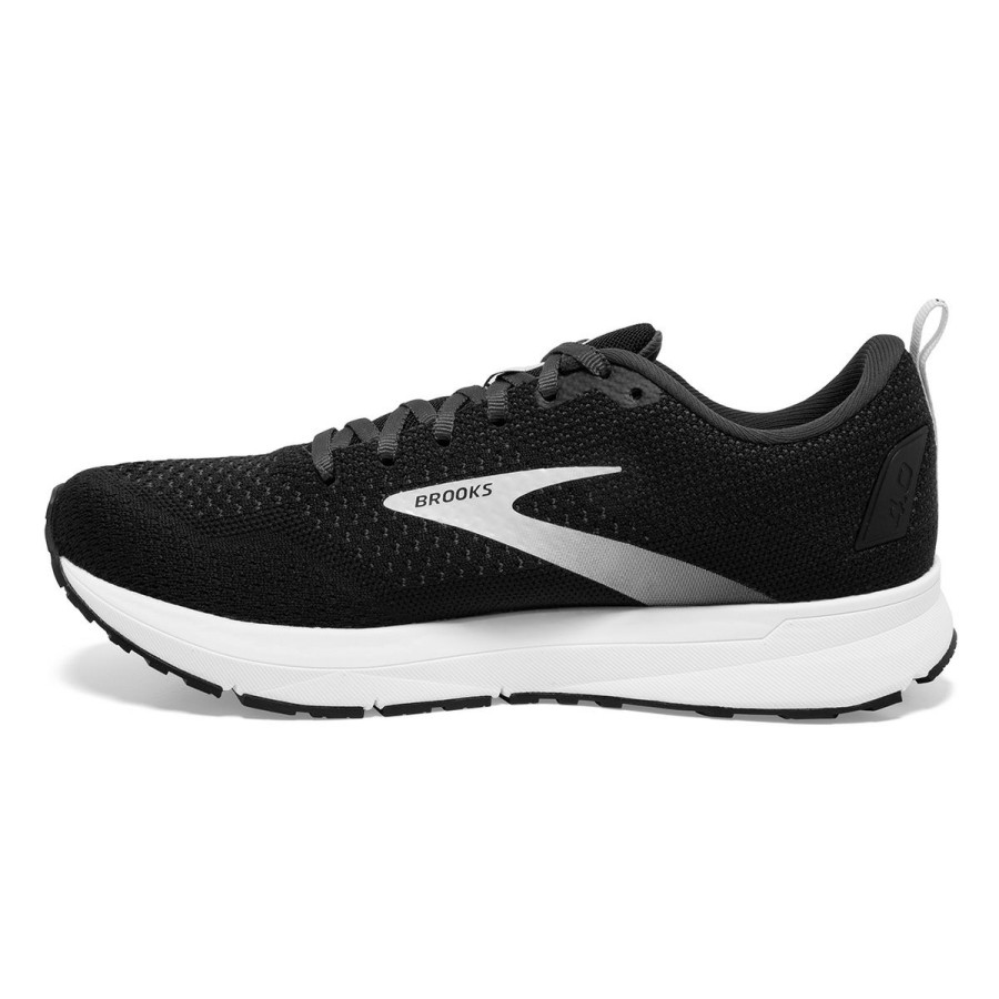 Women'S * | Brooks Revel 4