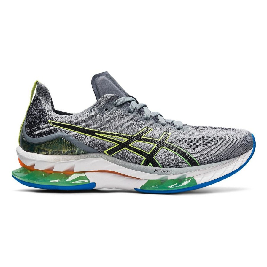 Men'S * | Asics Gel-Kinsei Blast