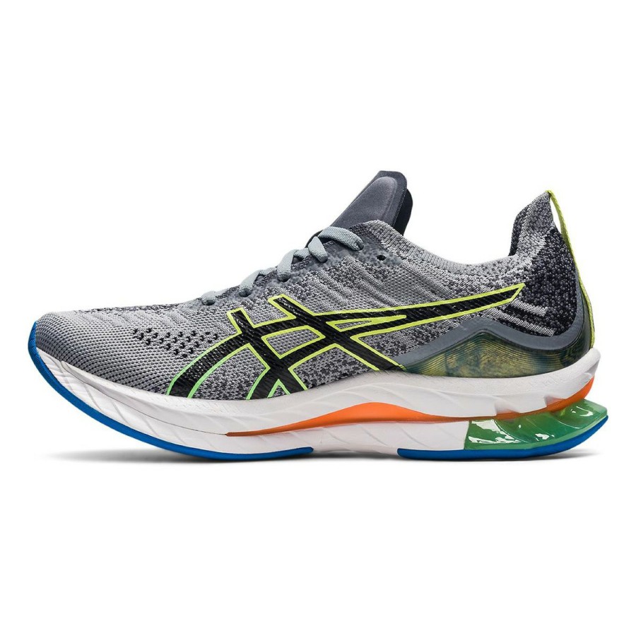 Men'S * | Asics Gel-Kinsei Blast