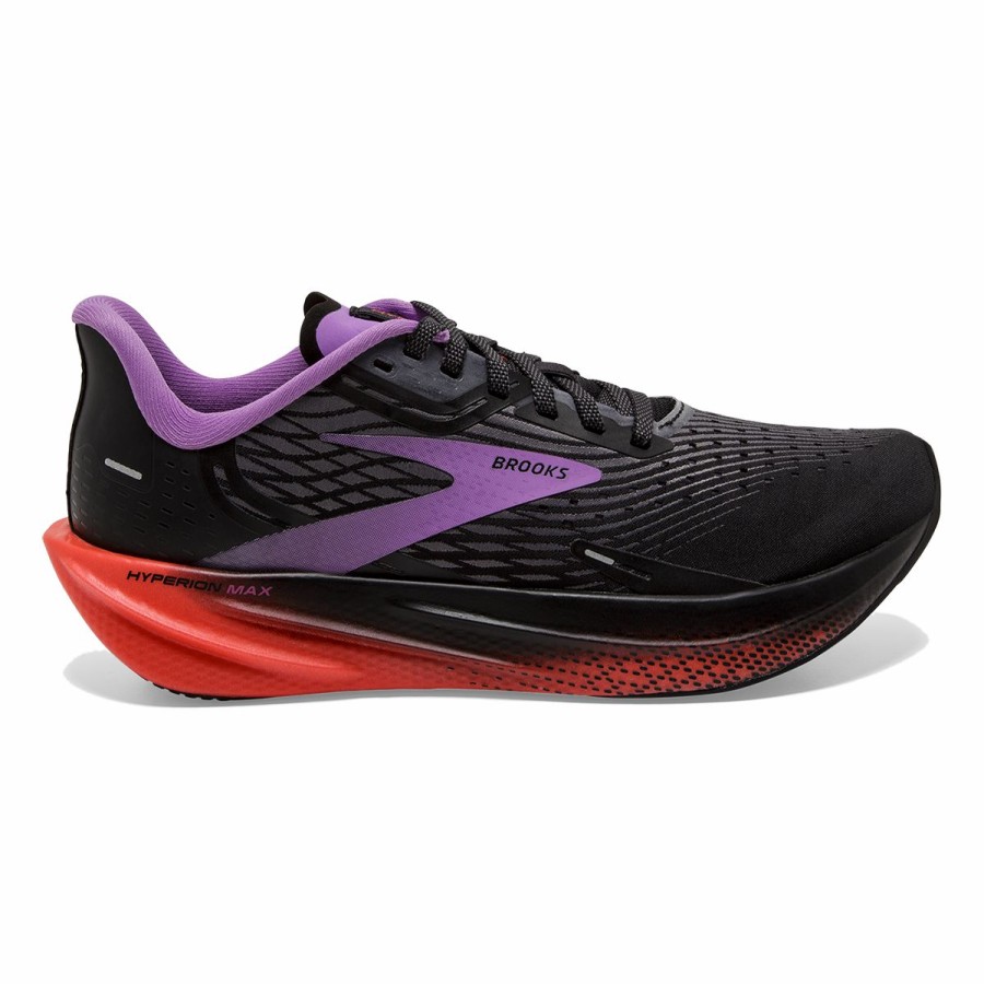 Women'S * | Brooks Hyperion Max