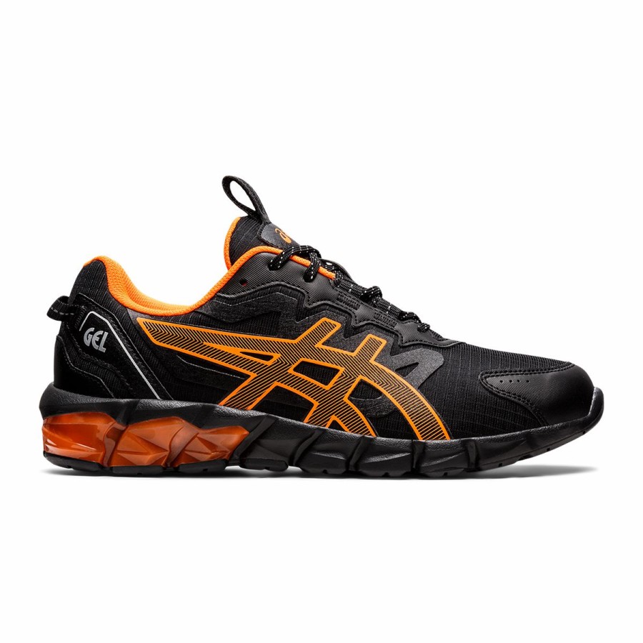 Men'S * | Asics Gel Quantum 90