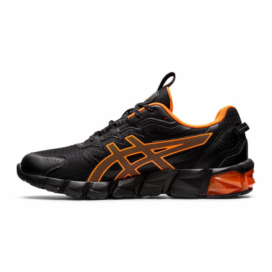 Men'S * | Asics Gel Quantum 90